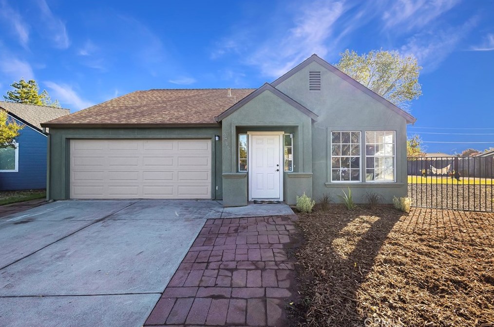 2745 Keith Hopkins Pl, Chico, CA 95973