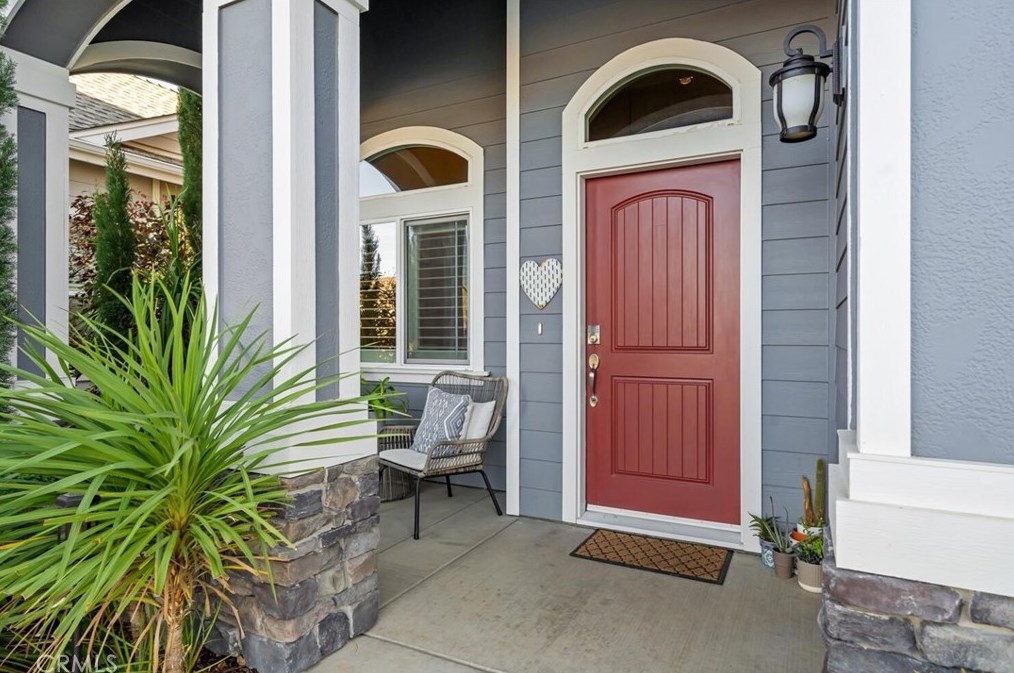 2849 Sweetwater Falls, Chico, CA 95973