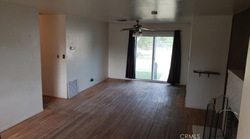 1140 Wendy Way, Chico, CA 95926