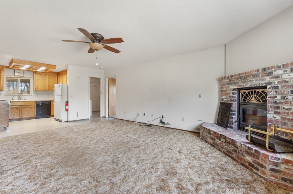 3080 Grubbs Rd, Oroville, CA 95966