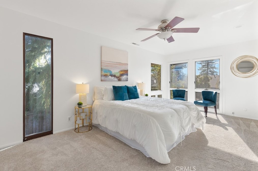 15 Via Verona Cir, Chico CA  95973-1012 exterior