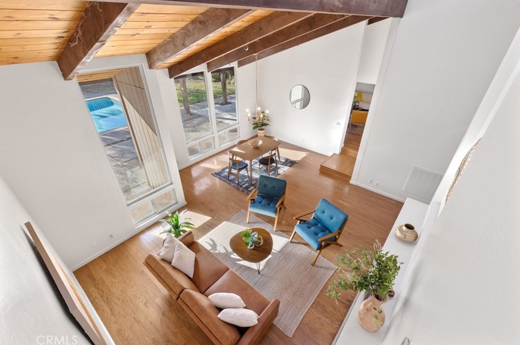 15 Via Verona Cir, Chico CA  95973-1012 exterior