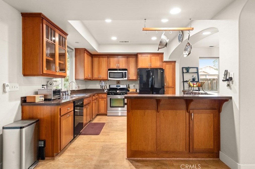 26 River Wood, Chico, CA 95926