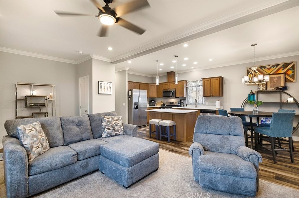 656 Wagstaff Rd, Paradise CA  95969-2506 exterior