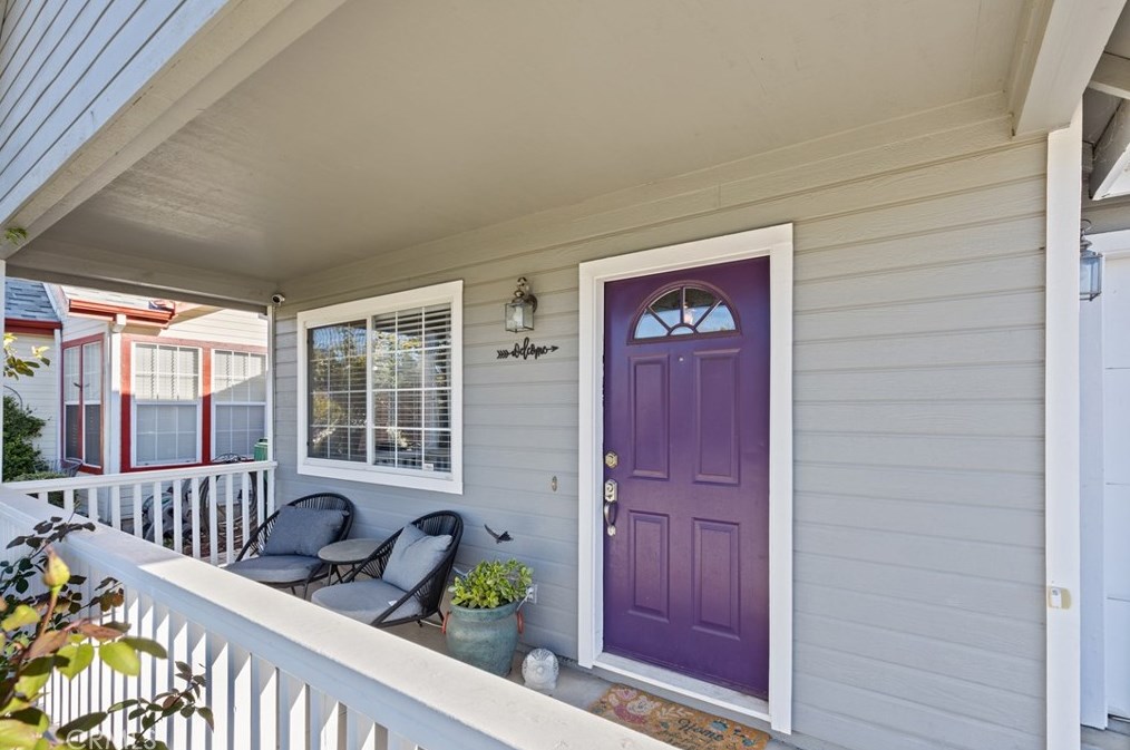 2176 Huntington Dr, Chico, CA 95928