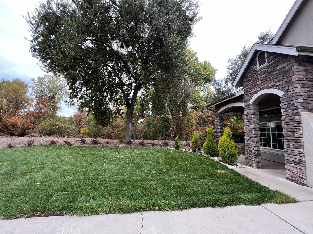 1521 Golden Birch Pl, Chico, CA 95928