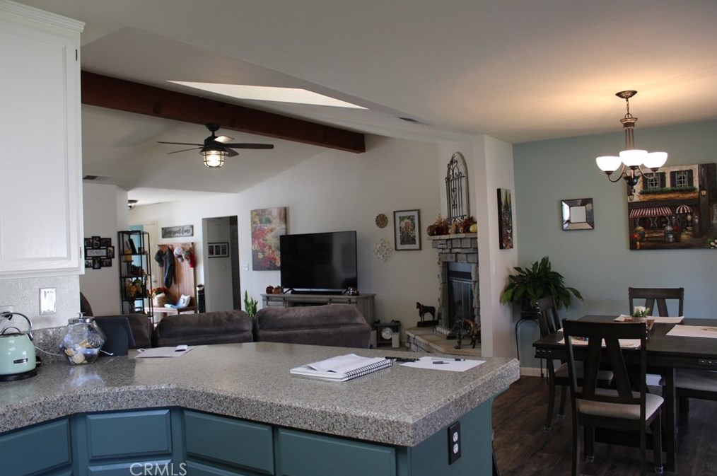 3270 Sierra Springs Dr, Chico CA  95973-5849 exterior