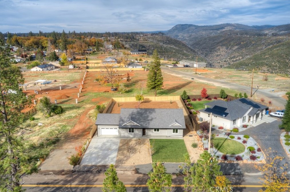 2395 Stearns Rd, Paradise, CA 95969