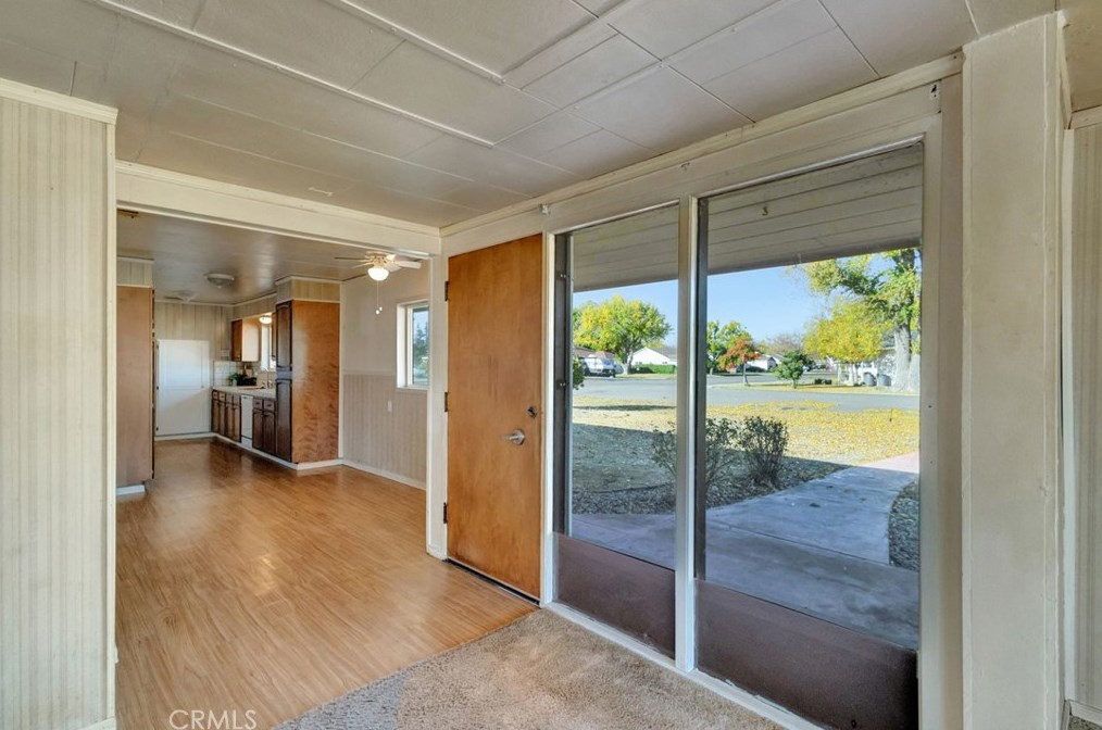 950 W Walnut St, Fruto, CA 95988