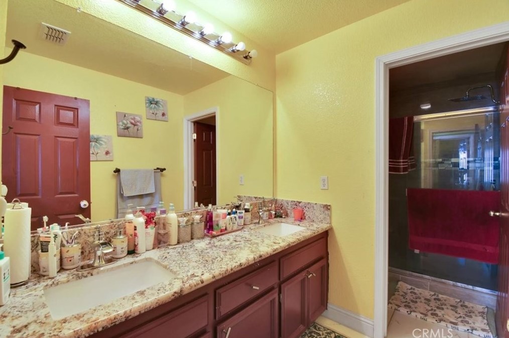 527 Harding Rd, Yuba City CA  95993-9277 exterior