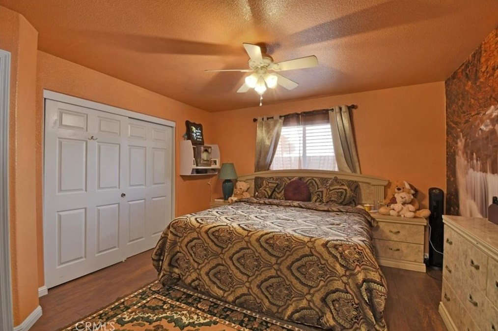 527 Harding Rd, Yuba City CA  95993-9277 exterior