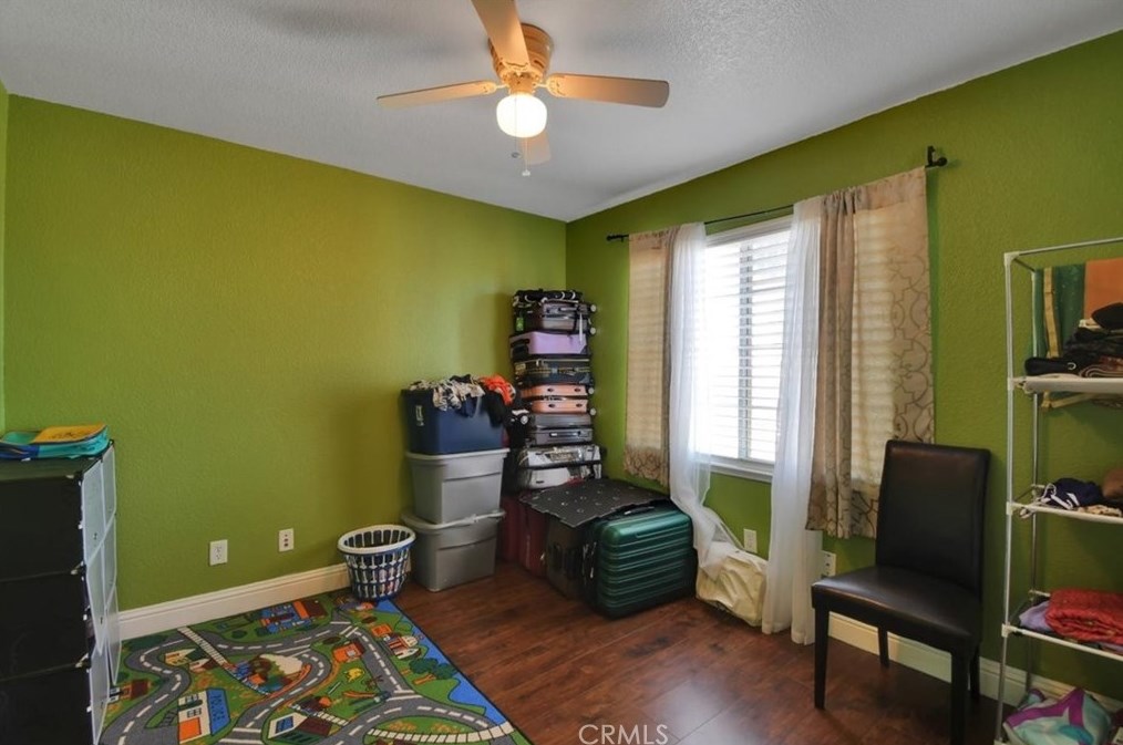 527 Harding Rd, Yuba City CA  95993-9277 exterior