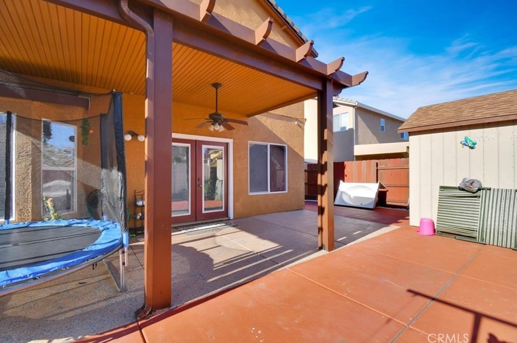 527 Harding Rd, Yuba City CA  95993-9277 exterior