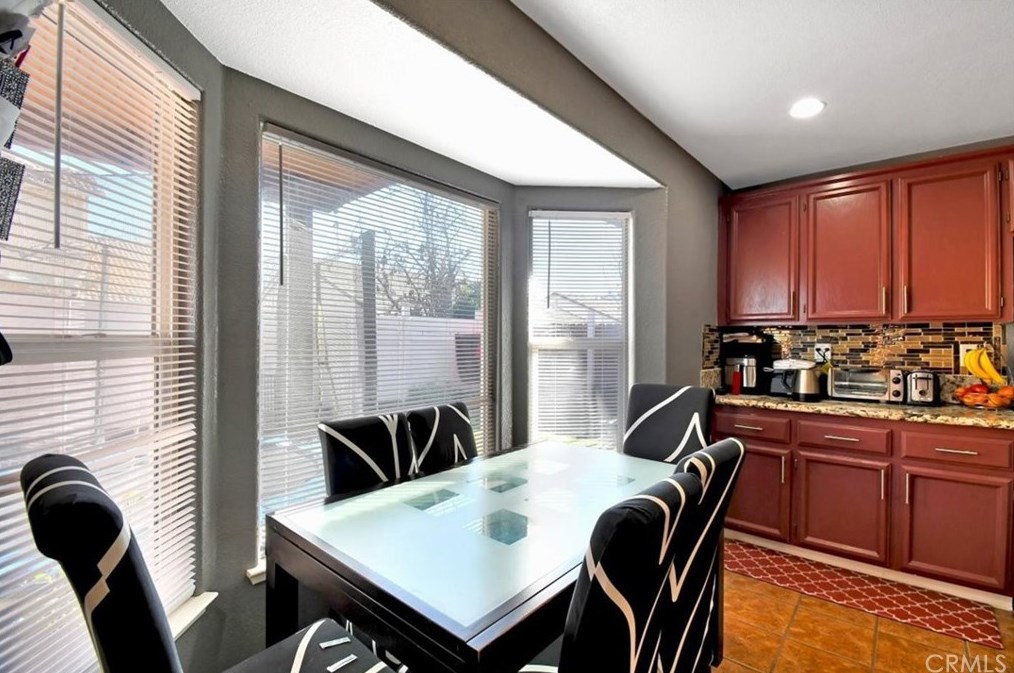 527 Harding Rd, Yuba City CA  95993-9277 exterior