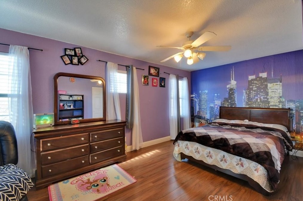 527 Harding Rd, Yuba City CA  95993-9277 exterior