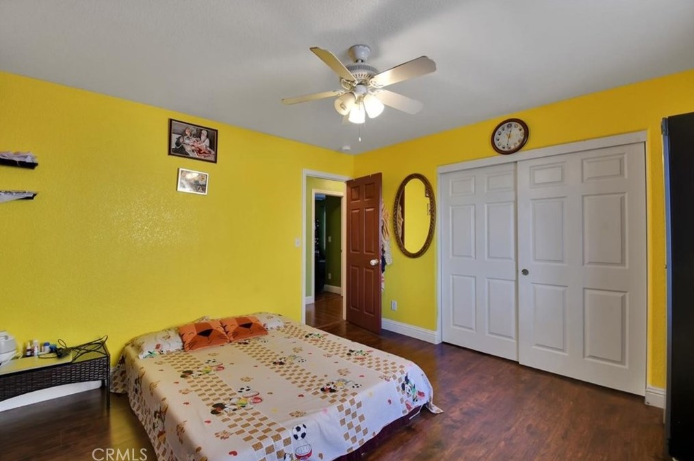 527 Harding Rd, Yuba City CA  95993-9277 exterior