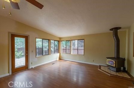 15031 Pinehurst, Nimshew, CA 95954