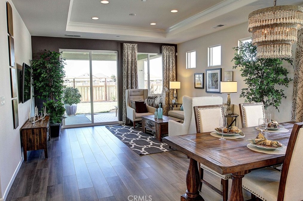 3335 Chamberlain Run, Chico, CA 95973
