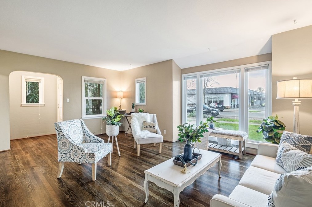 1446 Oakdale St, Chico, CA 95928-6547