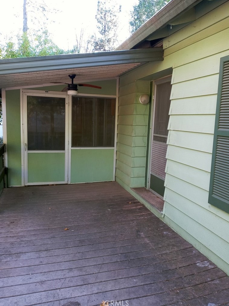 14308 Bethany Cir, Nimshew, CA 95954