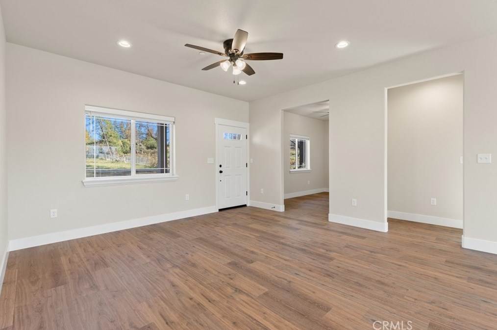 5824 Sawmill Rd, Paradise, CA 95969