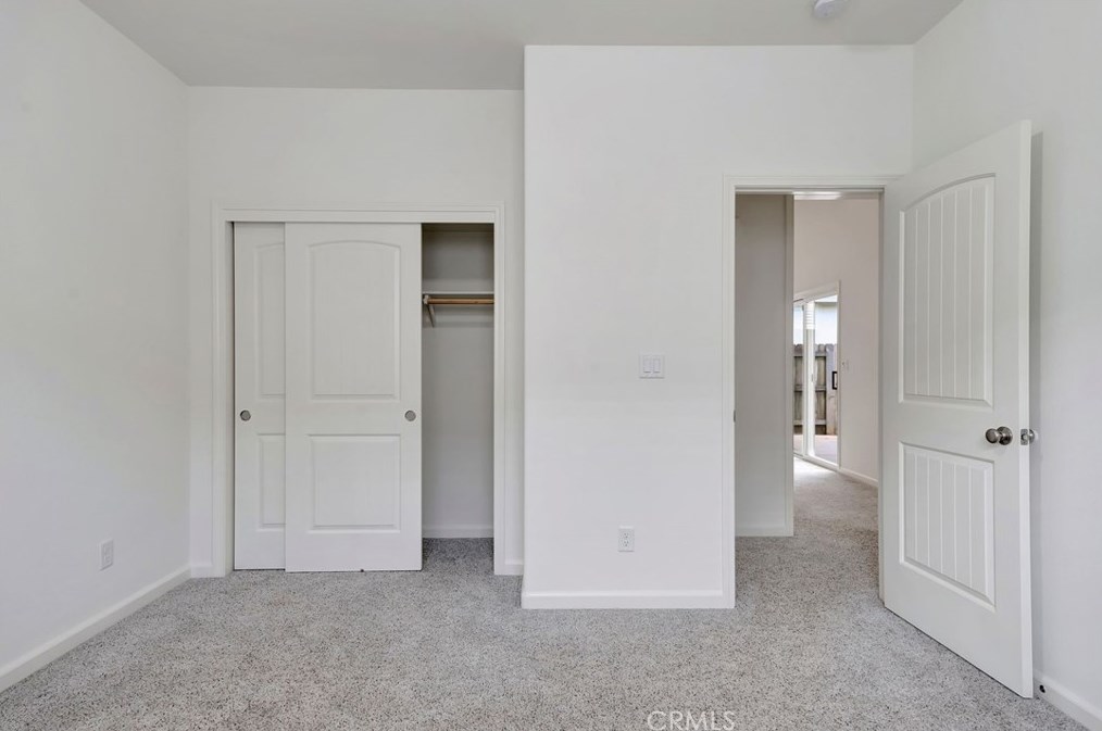 1326 Lucy Way, Chico CA  95973-9299 exterior