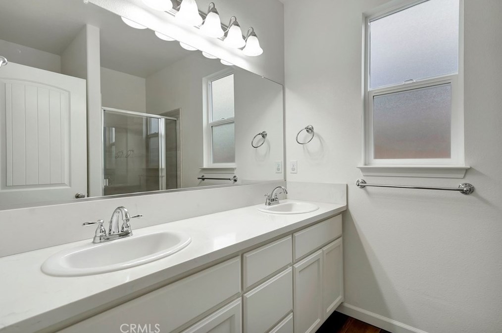 1326 Lucy Way, Chico CA  95973-9299 exterior