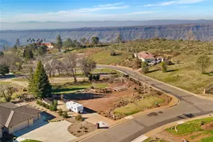 143 Valley Ridge Dr, Paradise, CA 95969 - Photo 1