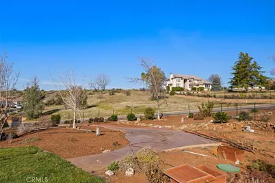 143 Valley Ridge Drive, Paradise, CA 95969 - Photo 14