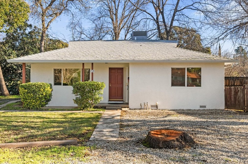 1924 Spruce Ave, Chico, CA 95926