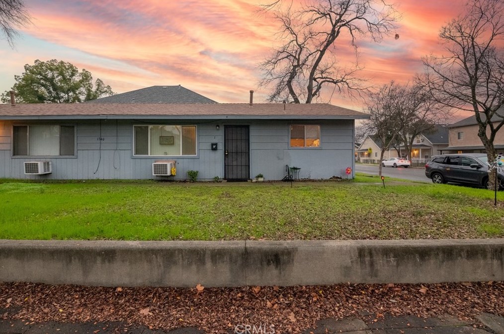 1340 Pine St, Oroville, CA 95965
