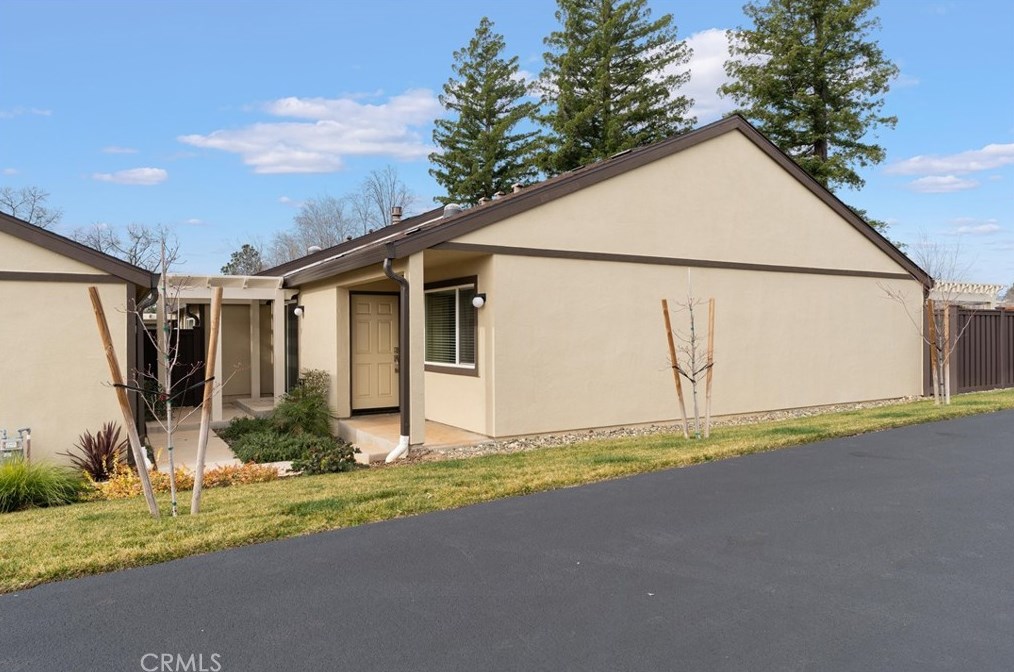 4257 N Fieldstone Ct, Paradise, CA 95969