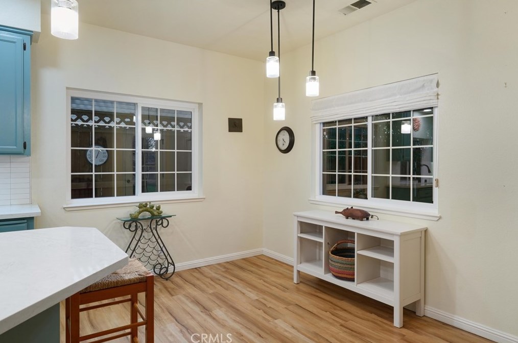 275 Picholine Way, Chico, CA 95928