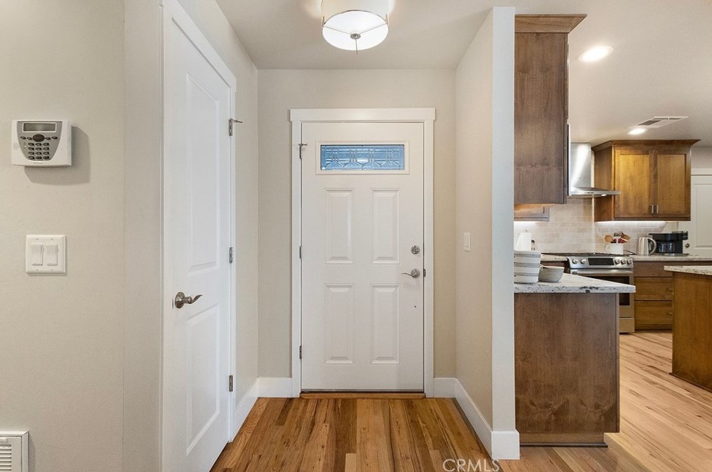 1454 Filbert Ave, Chico, CA 95926