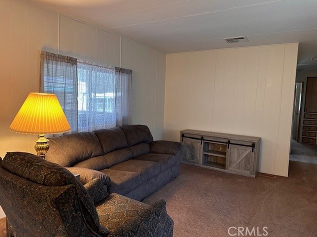 12 Firloop Cir, Oroville, CA 95966