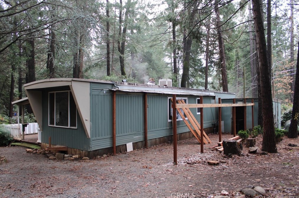 14737 Wildlife Dr, Nimshew, CA 95954