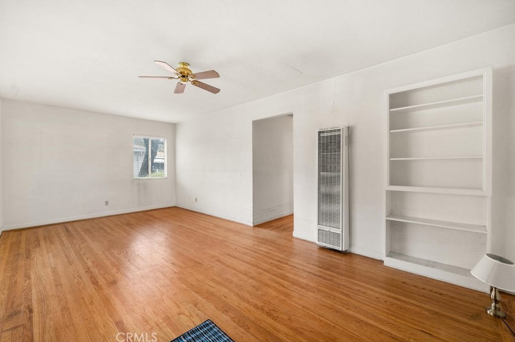 2315 Eugene Ave, Chico CA  95926-1903 exterior