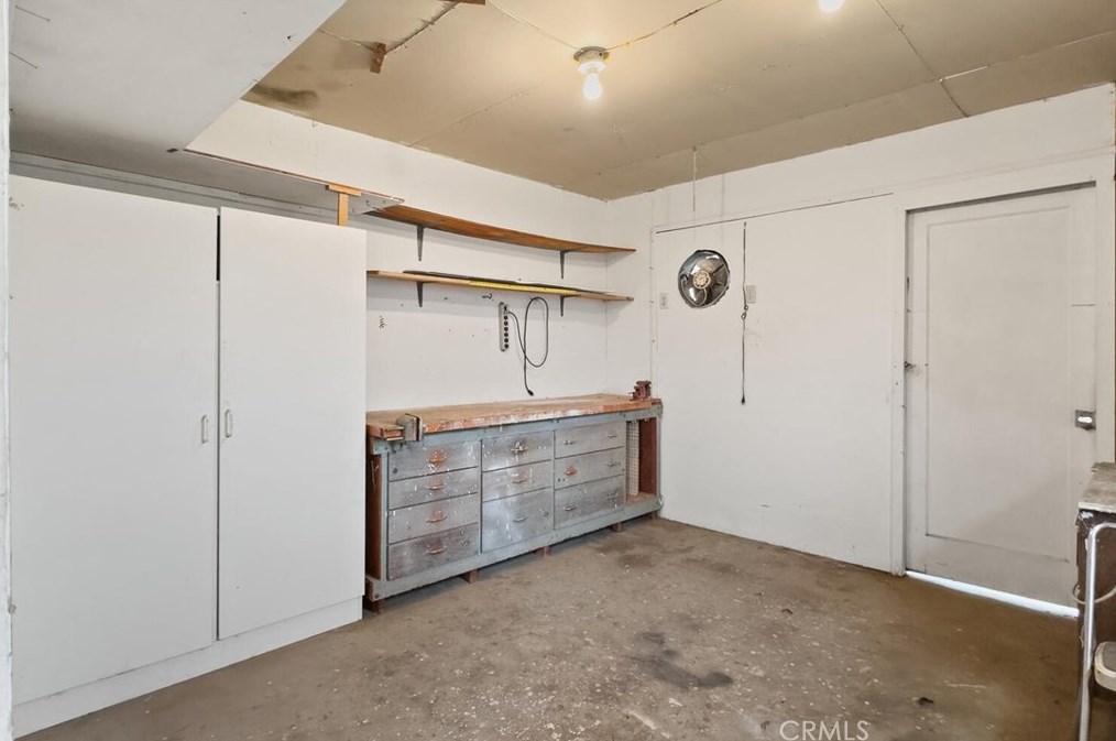 2315 Eugene Ave, Chico CA  95926-1903 exterior