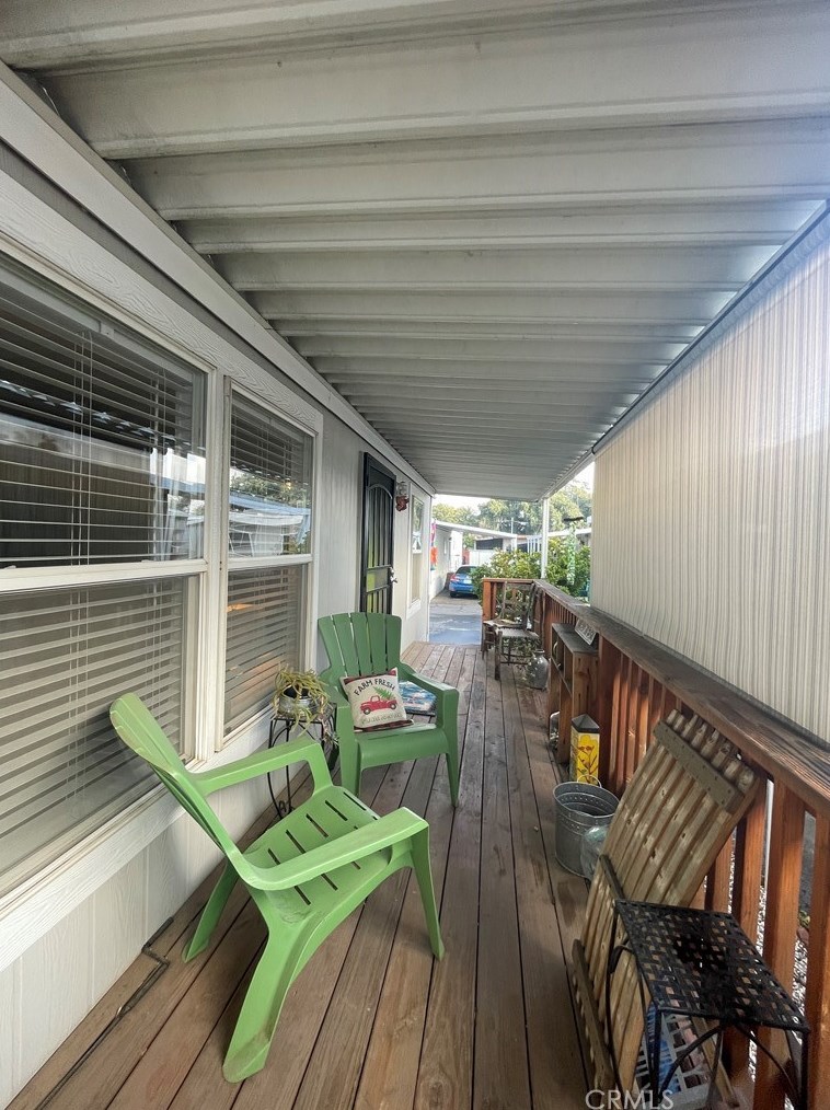 123 Henshaw Ave #103, Chico, CA 95973