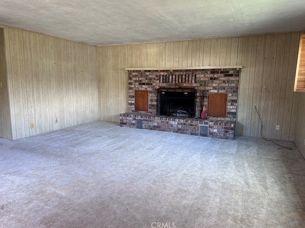 528 S Murdock Ave, Fruto, CA 95988