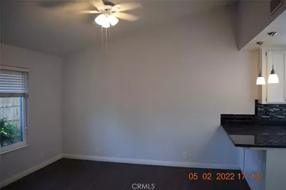13 Betsey Way, Chico, CA 95928 - Photo 10