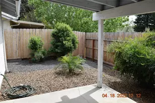 13 Betsey Way, Chico, CA 95928 - Photo 32