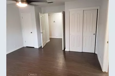 13 Betsey Way, Chico, CA 95928 - Photo 18