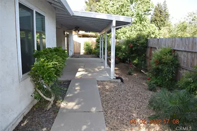 13 Betsey Way, Chico, CA 95928 - Photo 28