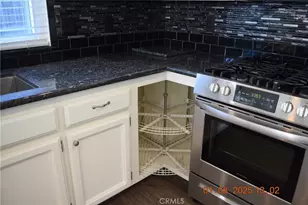 13 Betsey Way, Chico, CA 95928 - Photo 16