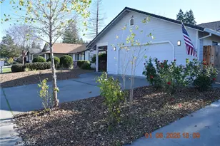 13 Betsey Way, Chico, CA 95928 - Photo 2