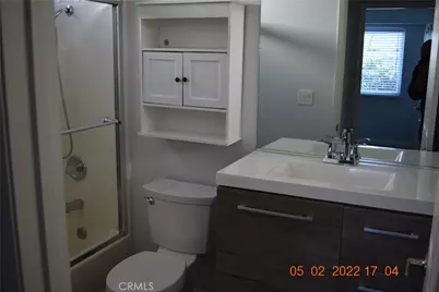 13 Betsey Way, Chico, CA 95928 - Photo 22