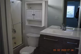 13 Betsey Way, Chico, CA 95928 - Photo 22