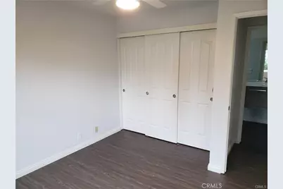 13 Betsey Way, Chico, CA 95928 - Photo 26