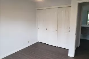 13 Betsey Way, Chico, CA 95928 - Photo 26